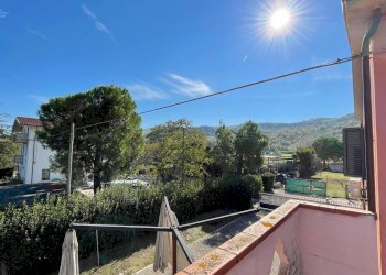 Foto 66 - Casa indipendente Via Bonifica del Tronto
 
34, Controguerra - foto 66