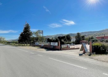 Foto 70 - Casa indipendente Via Bonifica del Tronto
 
34, Controguerra - foto 70