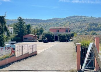 Foto 71 - Casa indipendente Via Bonifica del Tronto
 
34, Controguerra - foto 71