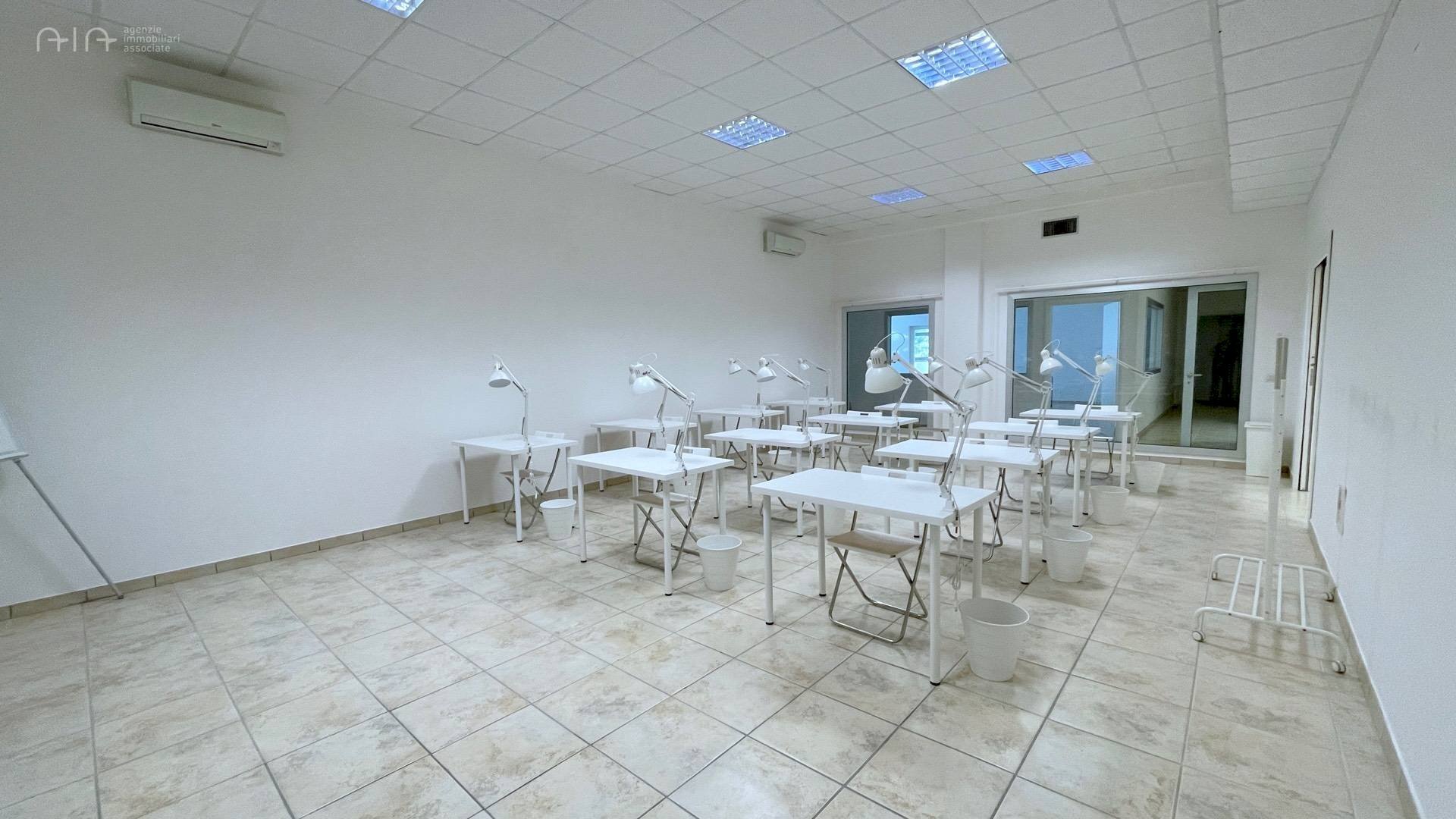 Foto 3 - Ufficio Via San Giovanni
 
75, Colonnella - foto 3