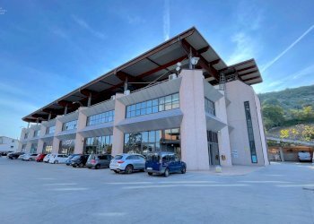 Foto 1 - Ufficio Via San Giovanni
 
75, Colonnella - foto 1