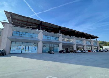 Foto 2 - Ufficio Via San Giovanni
 
75, Colonnella - foto 2