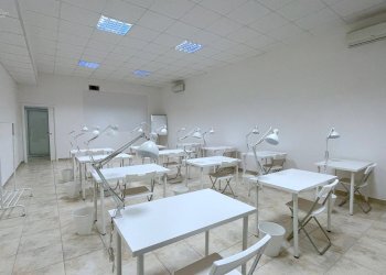 Foto 4 - Ufficio Via San Giovanni
 
75, Colonnella - foto 4