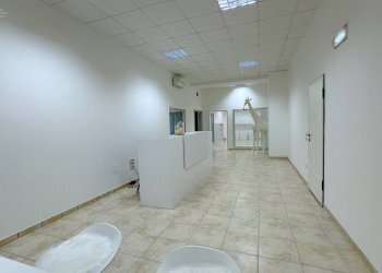 Foto 7 - Ufficio Via San Giovanni
 
75, Colonnella - foto 7