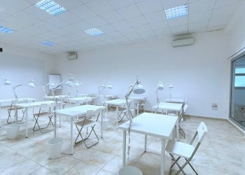 Foto 10 - Ufficio Via San Giovanni
 
75, Colonnella - foto 10