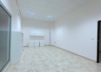 Foto 11 - Ufficio Via San Giovanni
 
75, Colonnella - foto 11