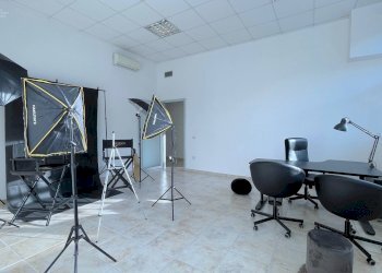 Foto 14 - Ufficio Via San Giovanni
 
75, Colonnella - foto 14