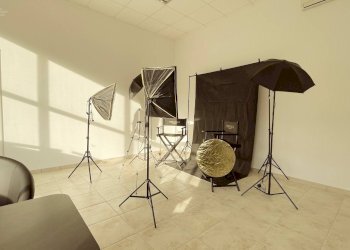 Foto 19 - Ufficio Via San Giovanni
 
75, Colonnella - foto 19