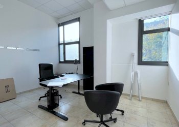 Foto 20 - Ufficio Via San Giovanni
 
75, Colonnella - foto 20