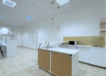 Foto 21 - Ufficio Via San Giovanni
 
75, Colonnella - foto 21