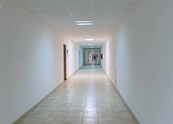 Foto 22 - Ufficio Via San Giovanni
 
75, Colonnella - foto 22