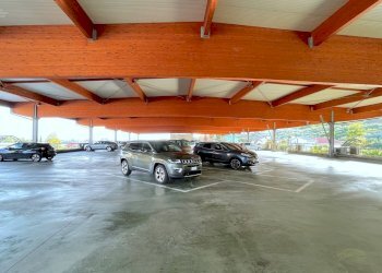 Foto 23 - Ufficio Via San Giovanni
 
75, Colonnella - foto 23