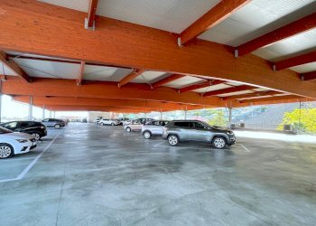 Foto 24 - Ufficio Via San Giovanni
 
75, Colonnella - foto 24