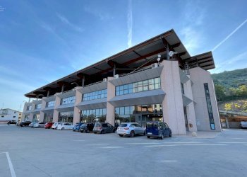 Foto 26 - Ufficio Via San Giovanni
 
75, Colonnella - foto 26