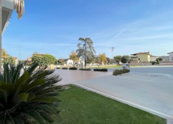 Foto 27 - Ufficio Via San Giovanni
 
75, Colonnella - foto 27