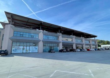 Foto 28 - Ufficio Via San Giovanni
 
75, Colonnella - foto 28