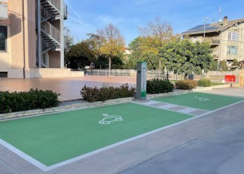 Foto 29 - Ufficio Via San Giovanni
 
75, Colonnella - foto 29