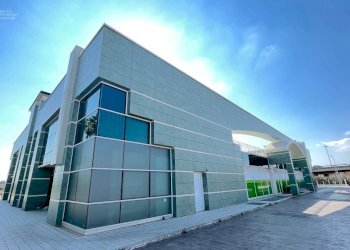 Foto 1 - Office Via Goffredo da Buglione
 
26, San Benedetto del Tronto - photo 1