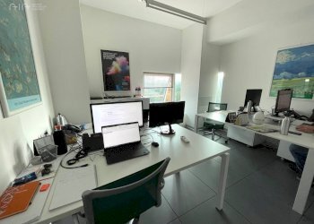 Foto 7 - Office Via Goffredo da Buglione
 
26, San Benedetto del Tronto - photo 7