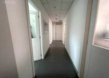 Foto 14 - Office Via Goffredo da Buglione
 
26, San Benedetto del Tronto - photo 14