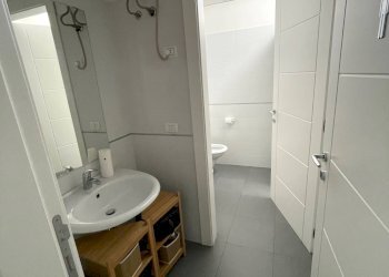 Foto 17 - Office Via Goffredo da Buglione
 
26, San Benedetto del Tronto - photo 17