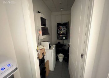 Foto 8 - Office Via Goffredo da Buglione
 
26, San Benedetto del Tronto - photo 8