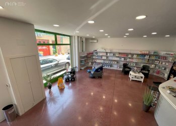 Foto 11 - Laboratory Via ischia I
 
128, Grottammare - photo 11