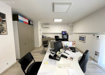 Foto 13 - Laboratory Via ischia I
 
128, Grottammare - photo 13