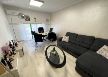 Foto 14 - Laboratory Via ischia I
 
128, Grottammare - photo 14