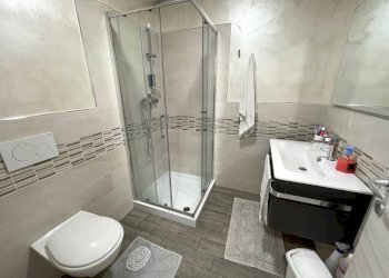 Foto 17 - Laboratory Via ischia I
 
128, Grottammare - photo 17