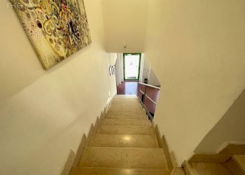 Foto 19 - Laboratory Via ischia I
 
128, Grottammare - photo 19