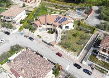 Foto 3 - Villa Via Maestri del Lavoro
 
28, Castel di Lama - foto 3