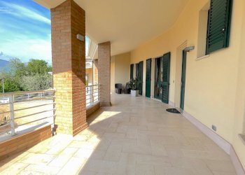 Foto 8 - Villa Via Maestri del Lavoro
 
28, Castel di Lama - foto 8