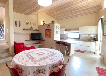 Foto 13 - Villa Via Maestri del Lavoro
 
28, Castel di Lama - foto 13