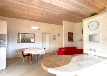 Foto 16 - Villa Via Maestri del Lavoro
 
28, Castel di Lama - foto 16