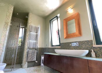 Foto 19 - Villa Via Maestri del Lavoro
 
28, Castel di Lama - foto 19