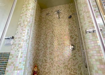 Foto 20 - Villa Via Maestri del Lavoro
 
28, Castel di Lama - foto 20