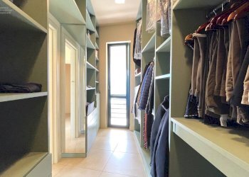 Foto 21 - Villa Via Maestri del Lavoro
 
28, Castel di Lama - foto 21