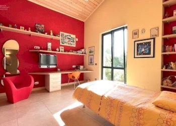 Foto 22 - Villa Via Maestri del Lavoro
 
28, Castel di Lama - foto 22