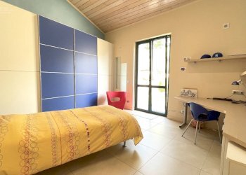 Foto 23 - Villa Via Maestri del Lavoro
 
28, Castel di Lama - foto 23