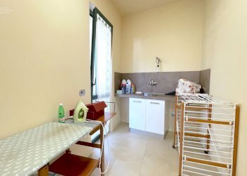 Foto 27 - Villa Via Maestri del Lavoro
 
28, Castel di Lama - foto 27