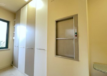 Foto 28 - Villa Via Maestri del Lavoro
 
28, Castel di Lama - foto 28