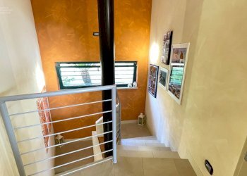 Foto 29 - Villa Via Maestri del Lavoro
 
28, Castel di Lama - foto 29