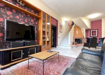 Foto 34 - Villa Via Maestri del Lavoro
 
28, Castel di Lama - foto 34