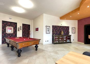 Foto 35 - Villa Via Maestri del Lavoro
 
28, Castel di Lama - foto 35