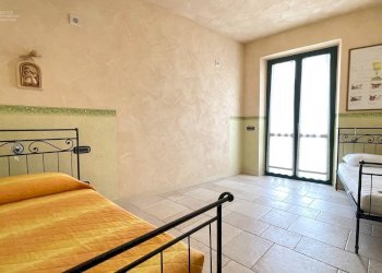 Foto 36 - Villa Via Maestri del Lavoro
 
28, Castel di Lama - foto 36