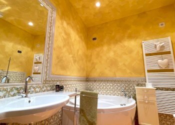 Foto 37 - Villa Via Maestri del Lavoro
 
28, Castel di Lama - foto 37