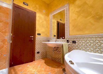 Foto 38 - Villa Via Maestri del Lavoro
 
28, Castel di Lama - foto 38