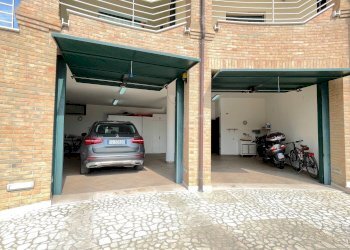 Foto 40 - Villa Via Maestri del Lavoro
 
28, Castel di Lama - foto 40