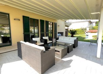 Foto 44 - Villa Via Maestri del Lavoro
 
28, Castel di Lama - foto 44